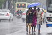 Pre-monsoon rain breaks Bengaluru’s heat spell